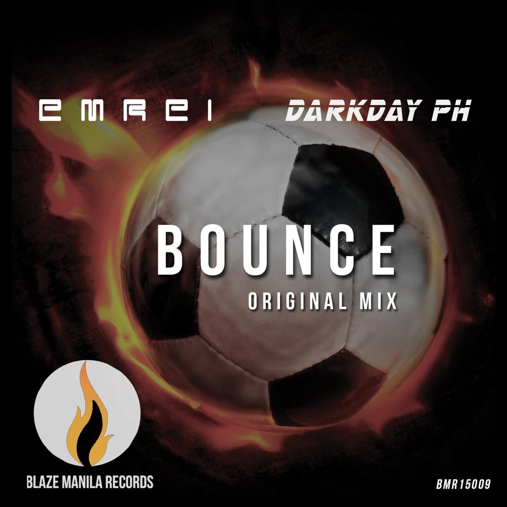 Picture of Bounce