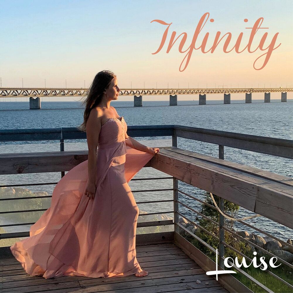 Picture of Infinity