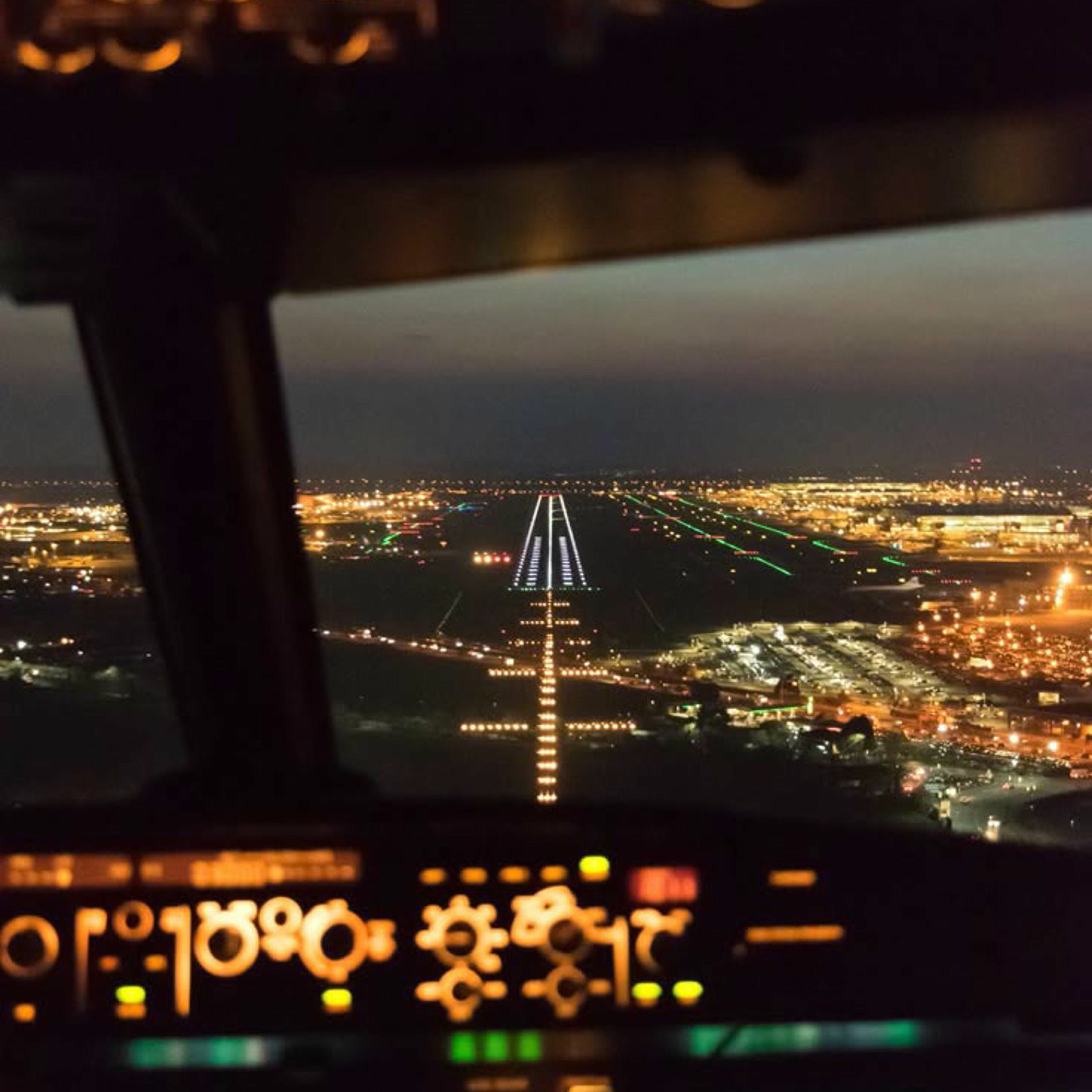 Album cover of dreamcore