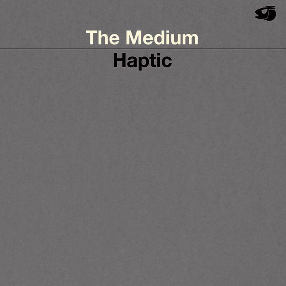 Picture of The Medium