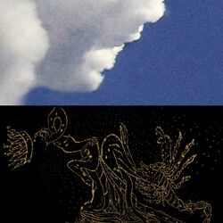 Cover of Vu d'ici