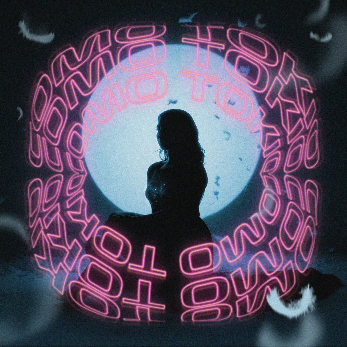 Album cover of Como Tokio
