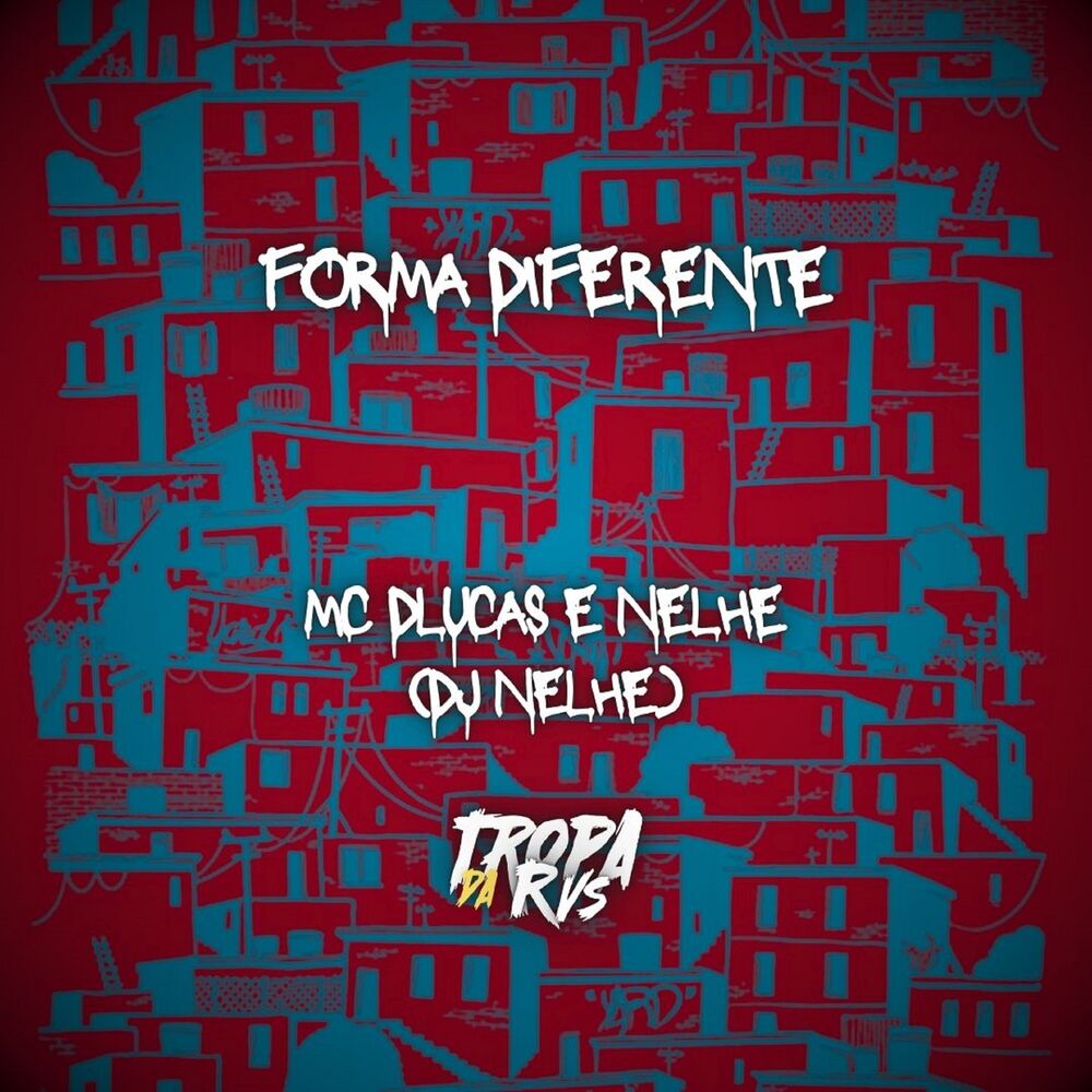 Picture of Forma Diferente