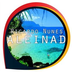 Aleinad