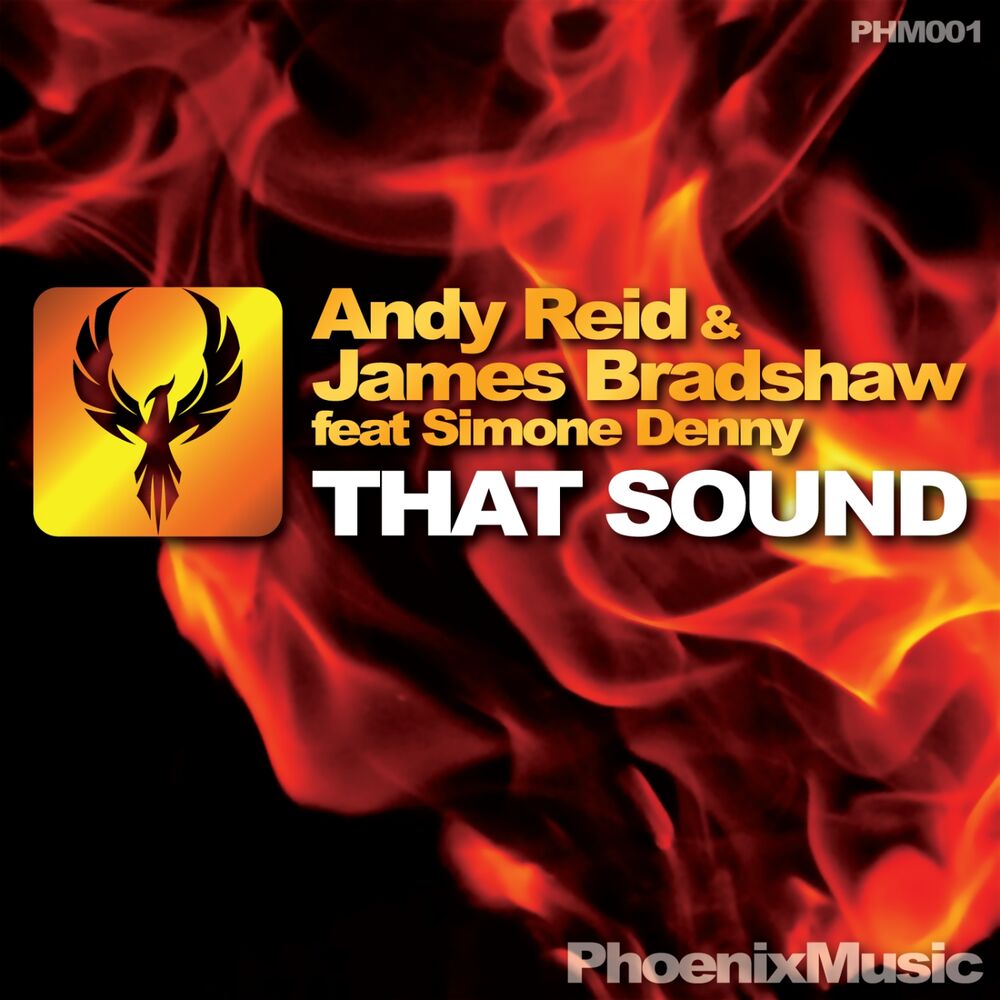 Picture of That Sound