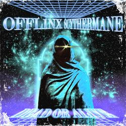 music cover