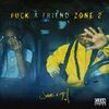 JACQUEES/DEJ LOAF - Back Door
