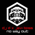 No Way Out
