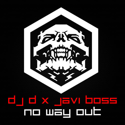 No Way Out