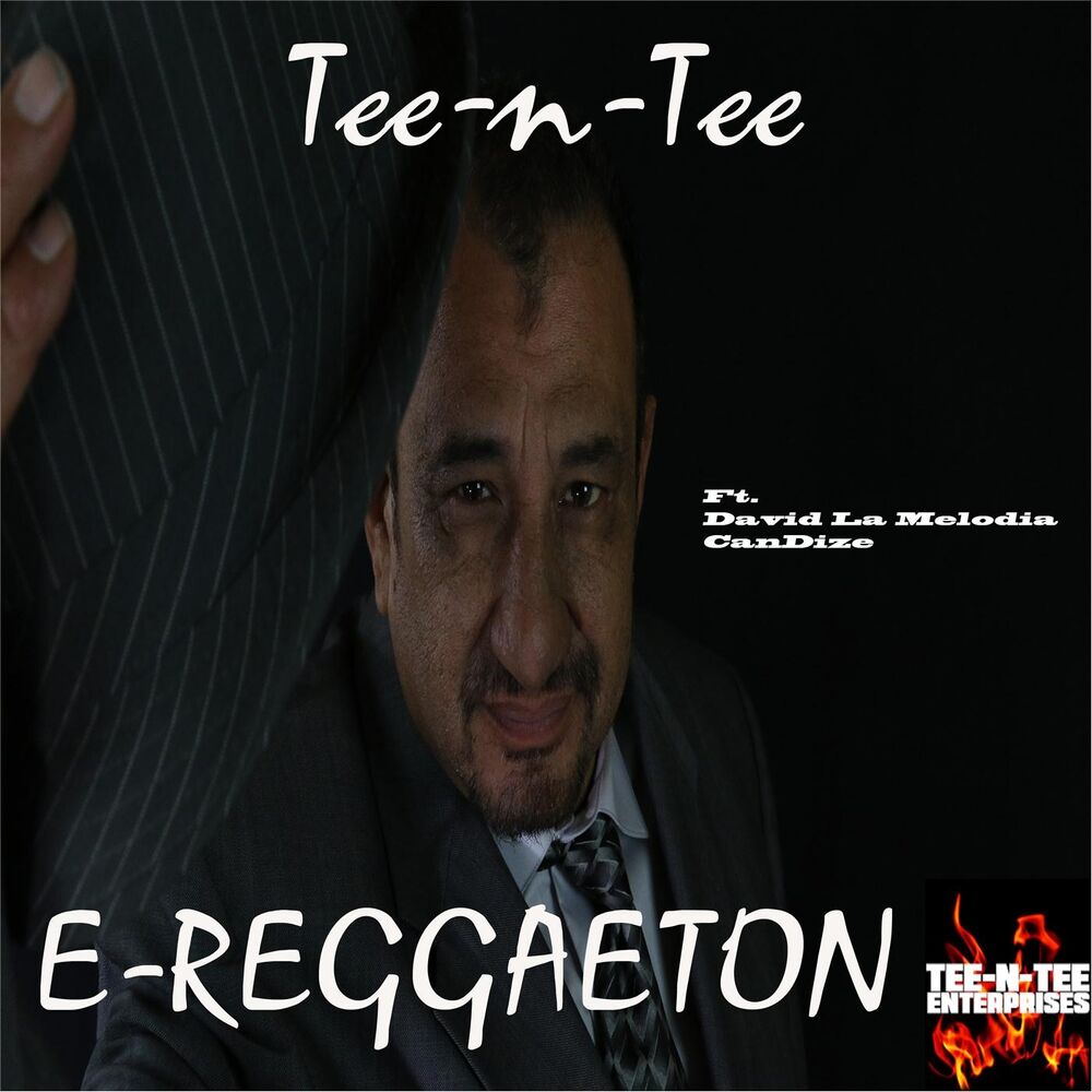 Picture of E_reggaeton