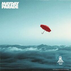 Cover of Out Of Here