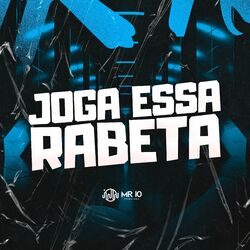 Cover of Joga Essa Rabeta