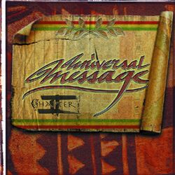 music cover