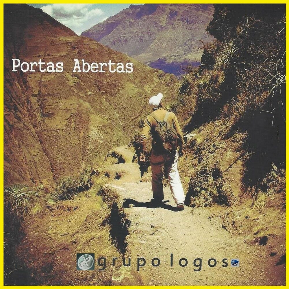 Picture of Portas Abertas