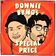 Special Price