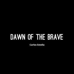 Cover of Dawn of the Brave