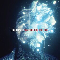 Cover of Waiting for the End