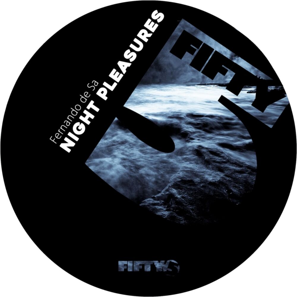 Picture of Night Pleasures