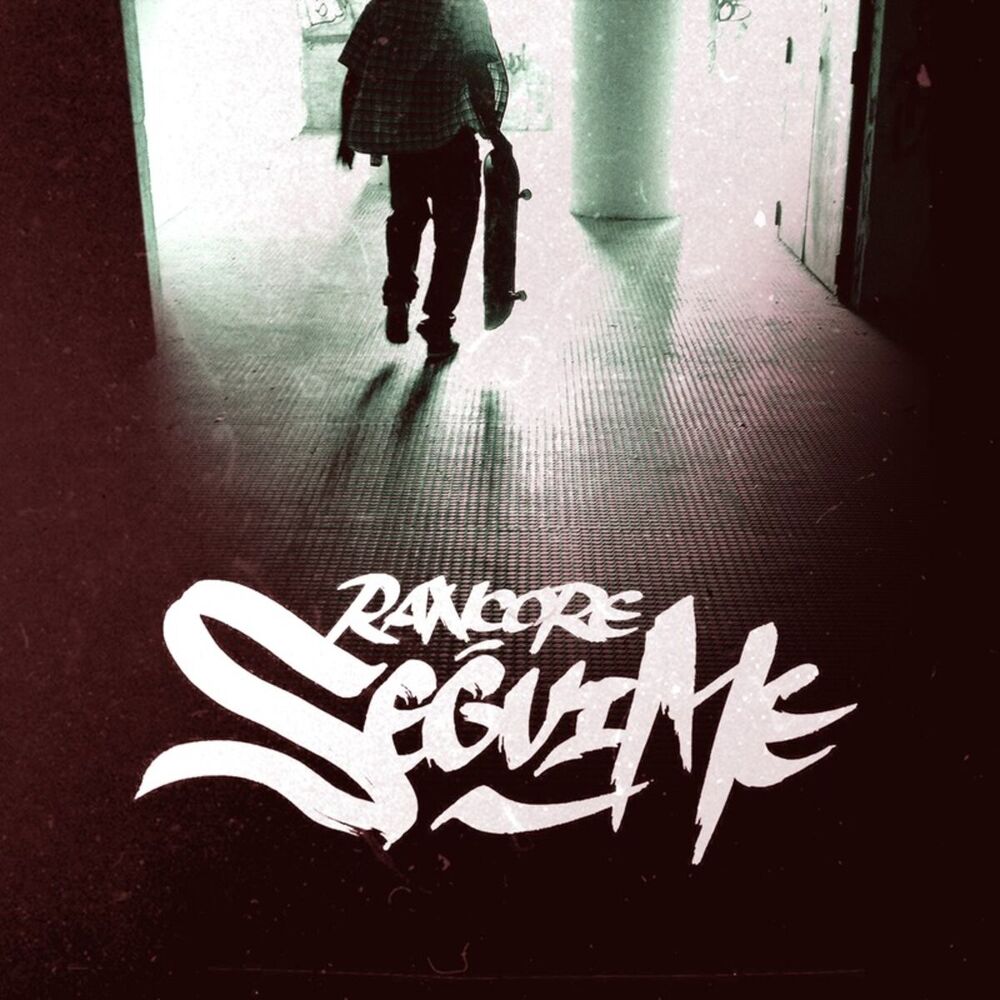 Picture of Seguime / Remind 2006