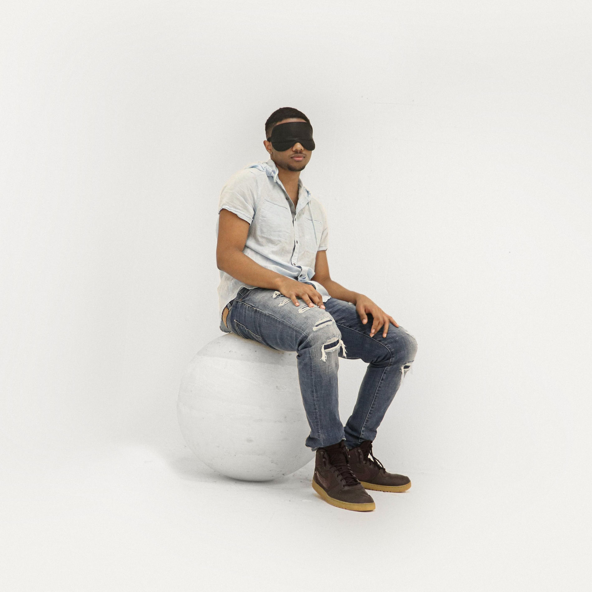 Album cover of desires