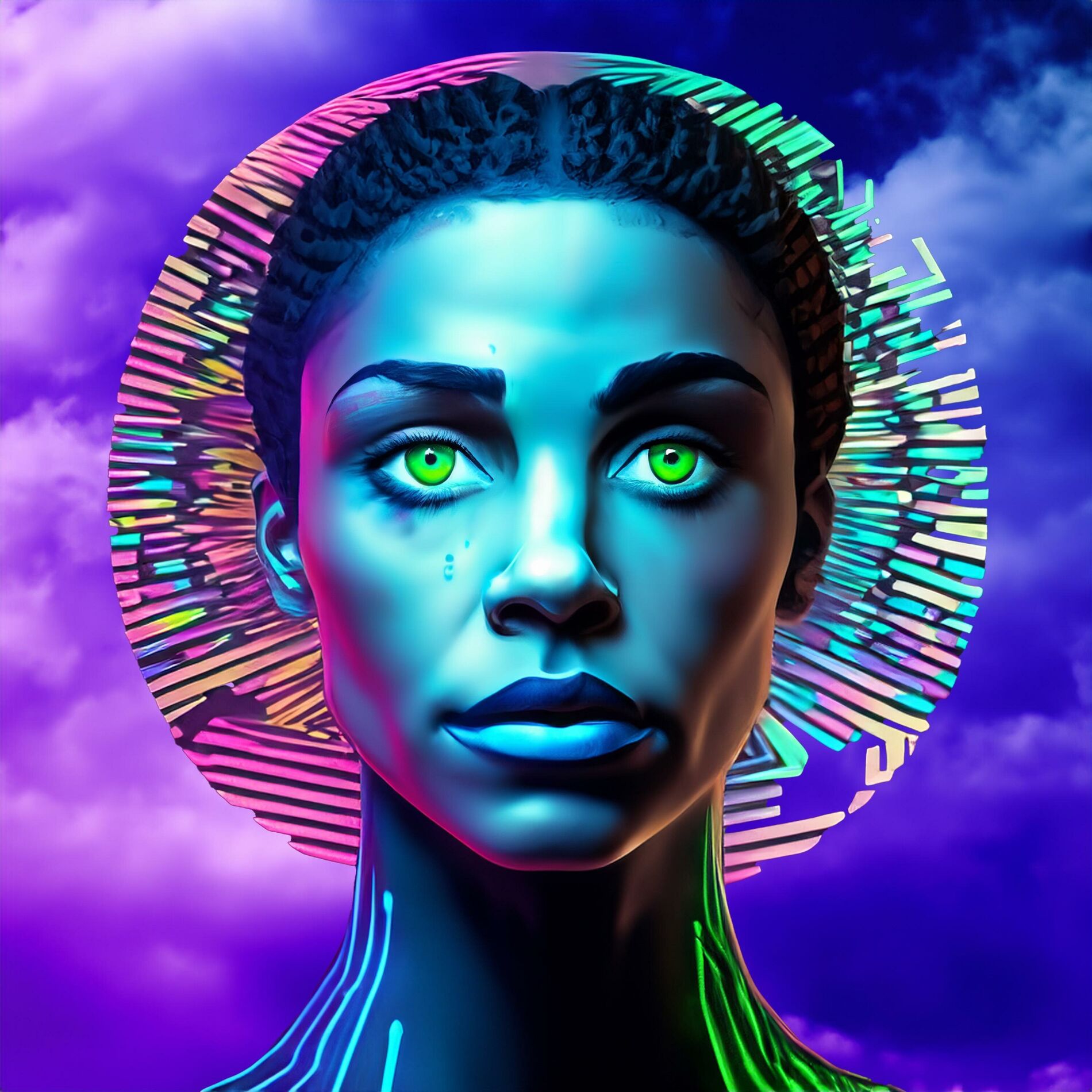 Album cover of Rolling in the deep