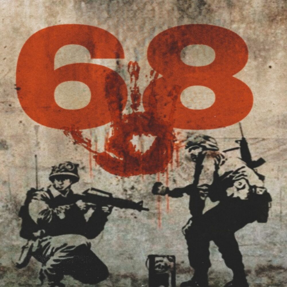 Picture of 68