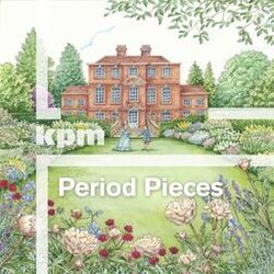 Period Pieces