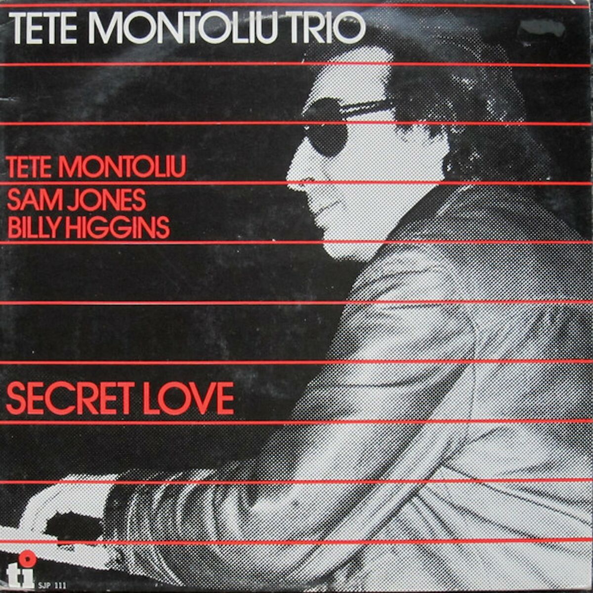 Tete Montoliu: albums, songs, playlists | Listen on Deezer