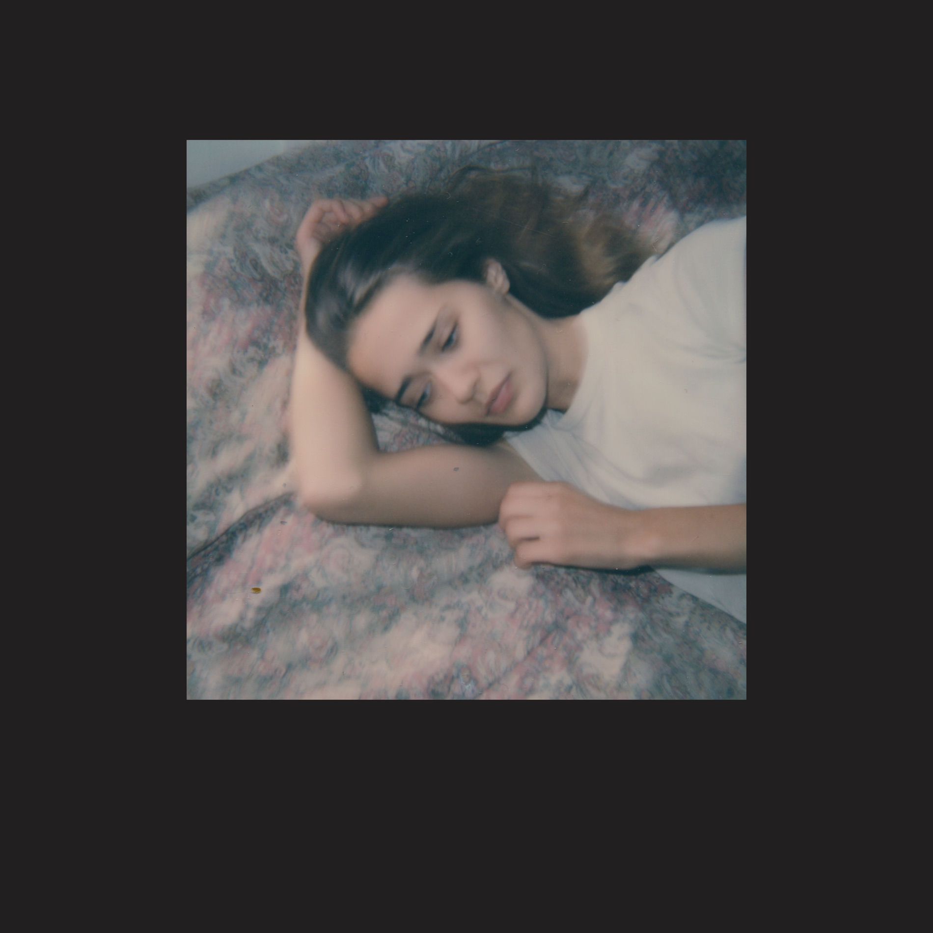 Album cover of Memories of Cindy