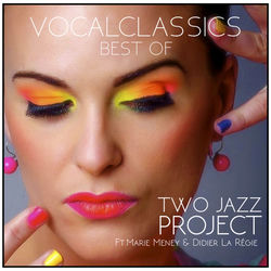 Vocal Classics Best Of