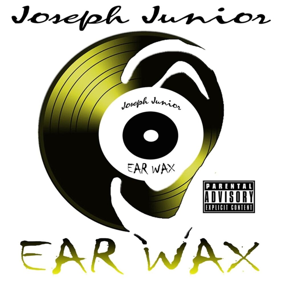 Picture of Ear Wax
