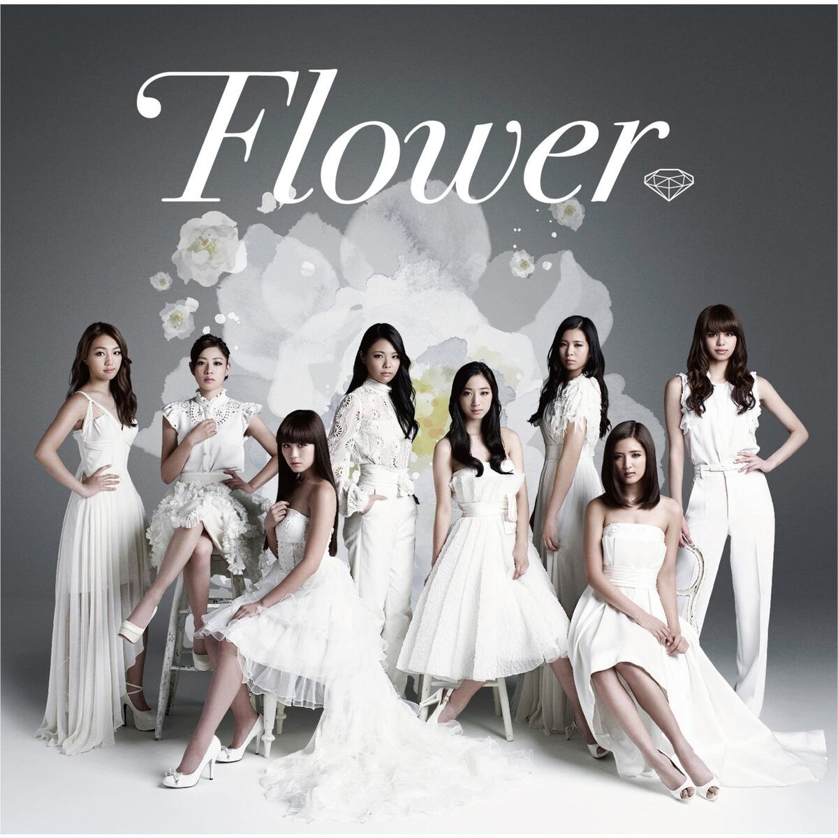 Album cover of Shirayukihime