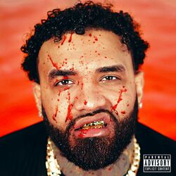 Cover of Broski