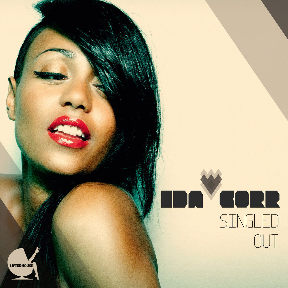 Picture of Singled Out