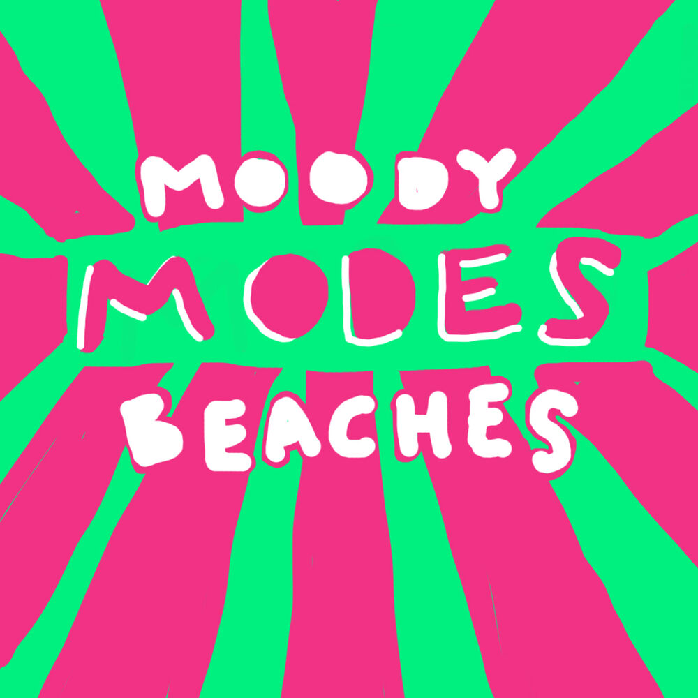 Picture of Modes