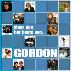 Cover of Meer Dan Het Beste Van...