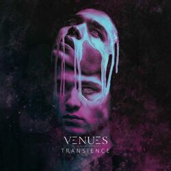 Cover of Transience