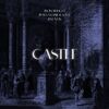 BONDDISCO/POWER PROGRAM/TIM VOX - Castle