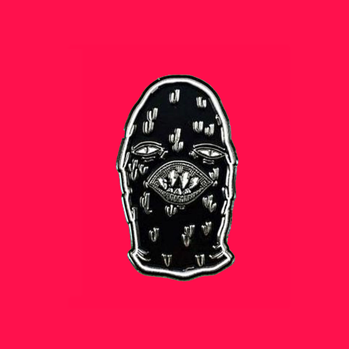 Album cover of Bandit - Machine Gun Kelly Type Beat (Trap Instrumental)