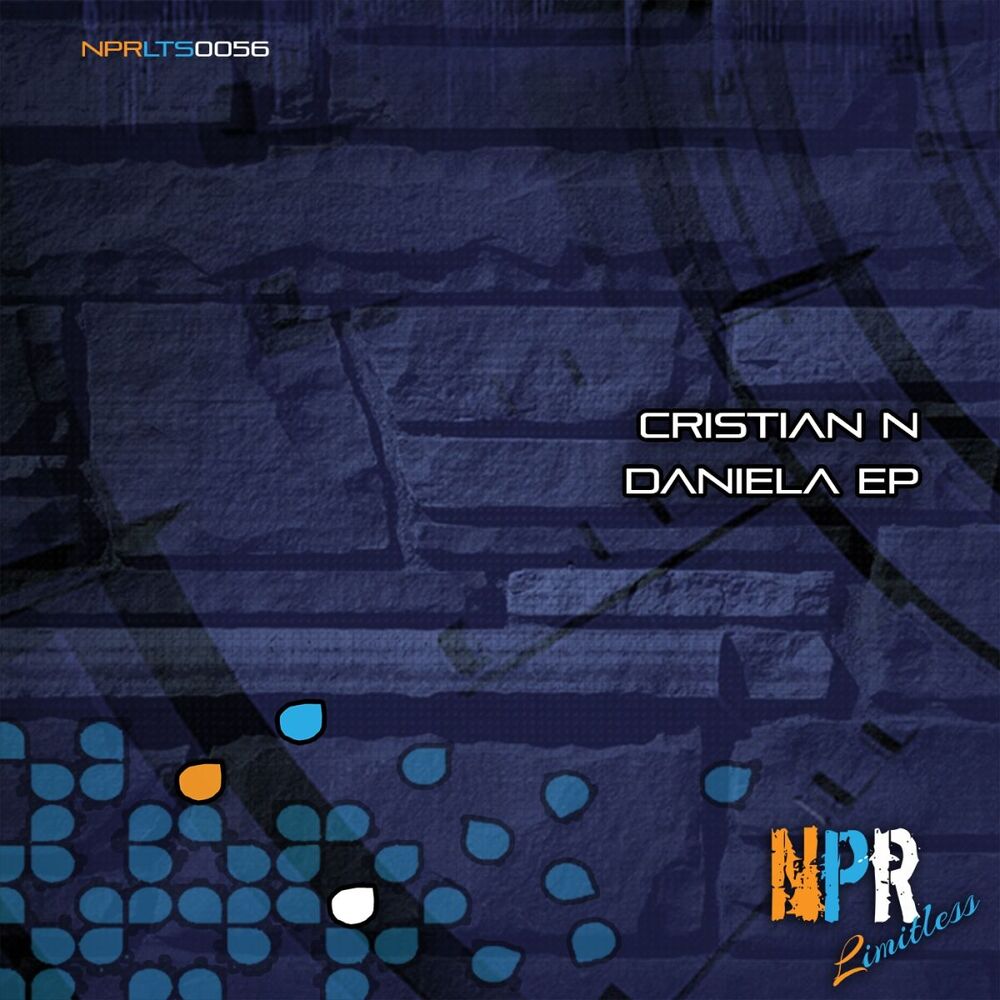 Picture of Daniela EP