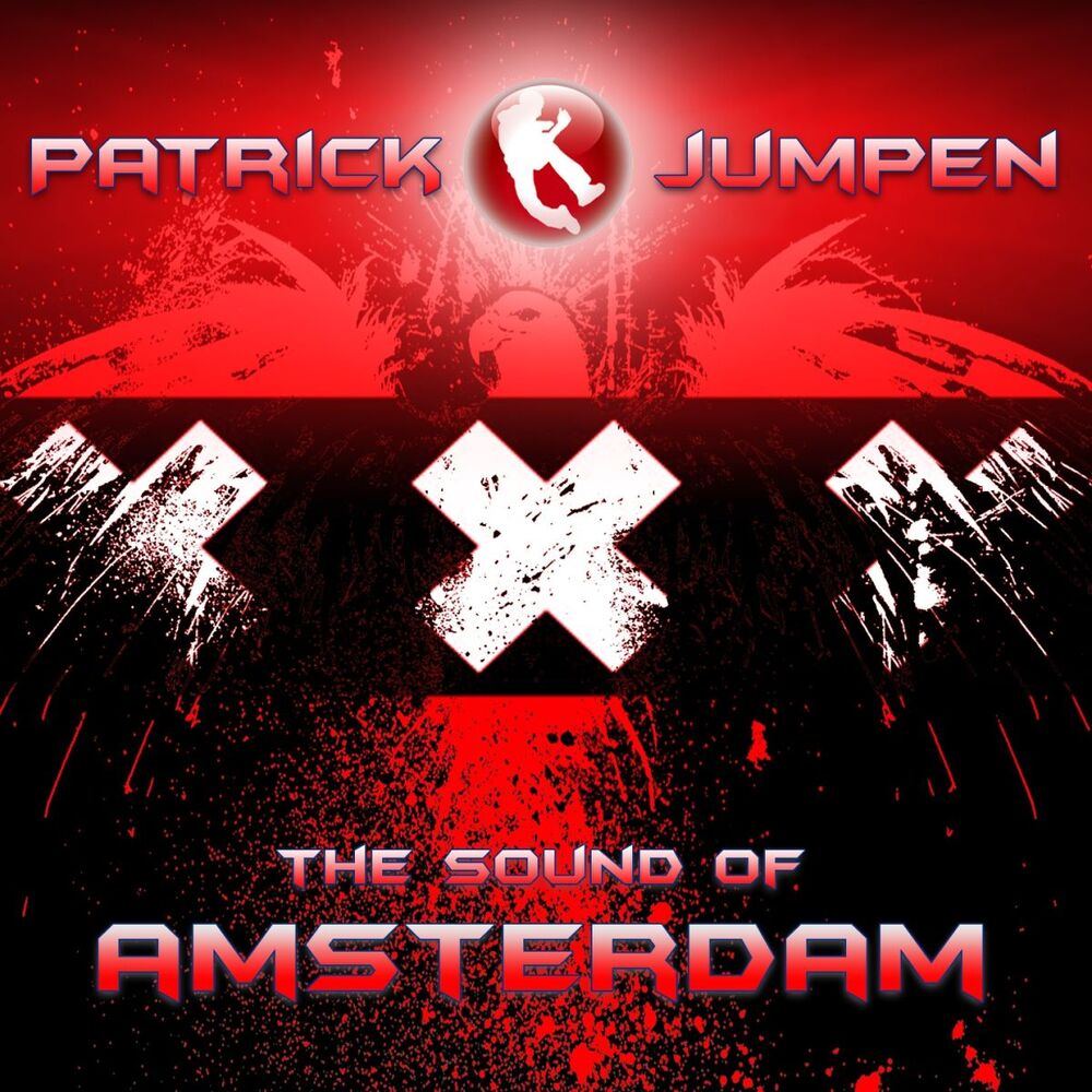 Picture of The Sound of Amsterdam