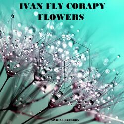 Cover of Flowers