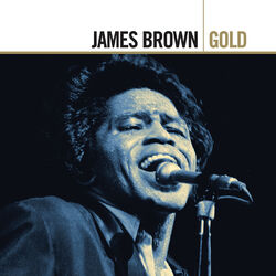 Cover of Gold