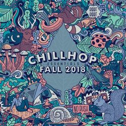 music cover