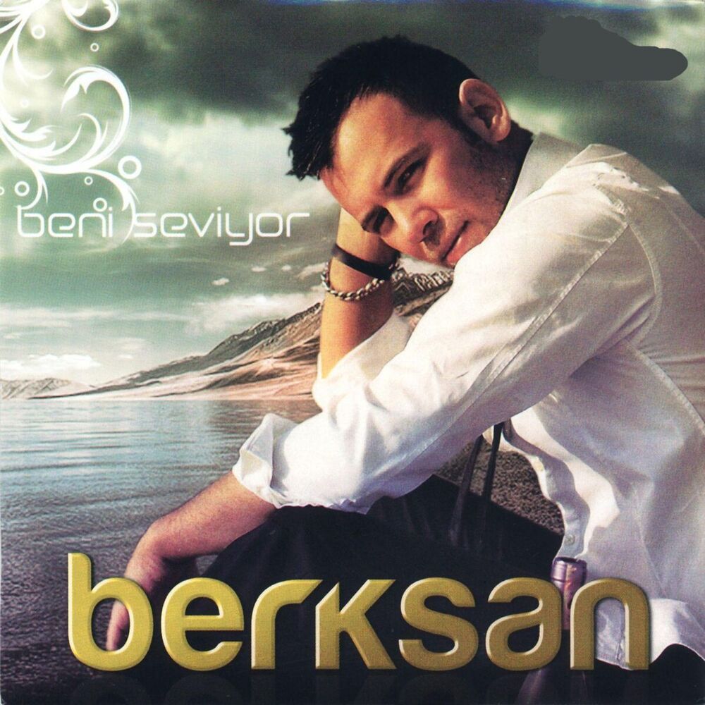 Picture of Beni Seviyor
