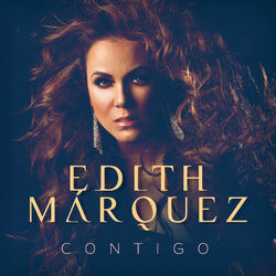 Cover of Contigo