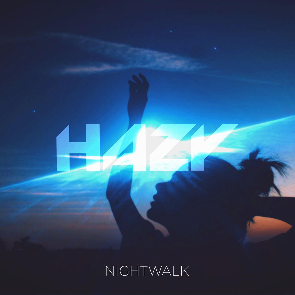 Picture of Nightwalk