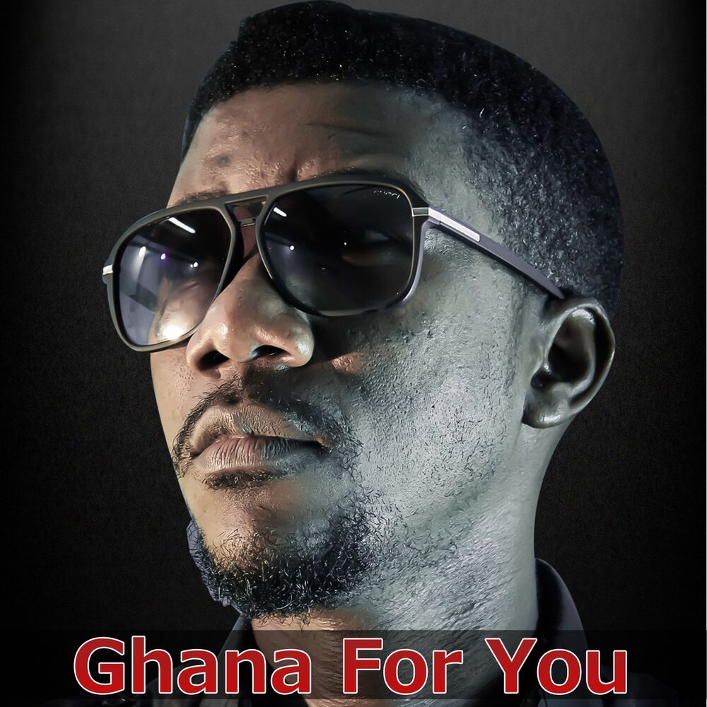Picture of Ghana for You