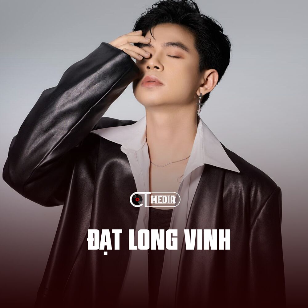 Picture of Tuyển Tập Nhạc Hay Nhất Của Soái Ca Sơ Mi Trắng (Rumba Version 2) [Vol.1]