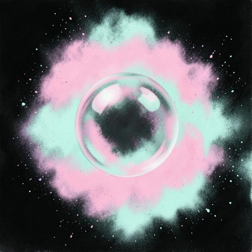 Esfera
